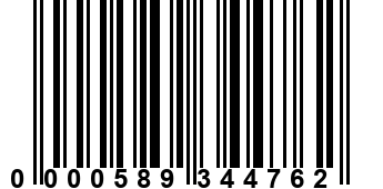 0000589344762