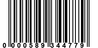 0000589344779