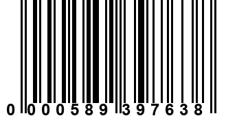 0000589397638