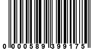 0000589399175