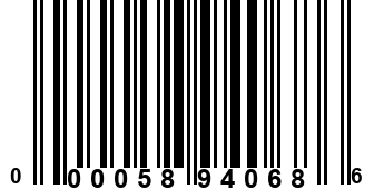 000058940686