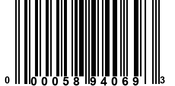 000058940693