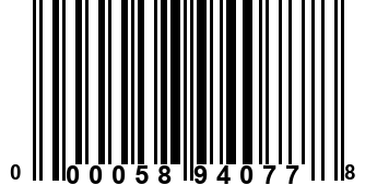 000058940778