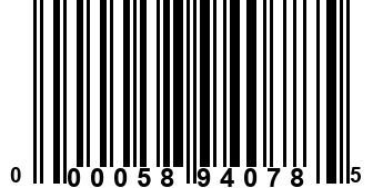 000058940785