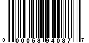 000058940877