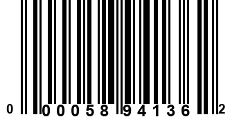 000058941362