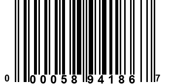 000058941867