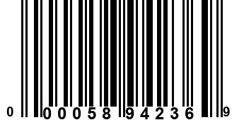 000058942369