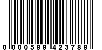 0000589423788