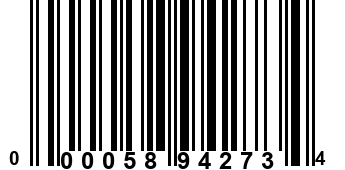 000058942734