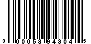 000058943045