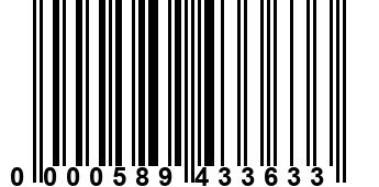 0000589433633