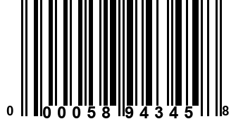 000058943458