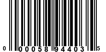 000058944035