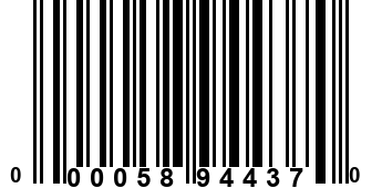 000058944370