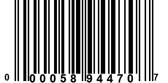 000058944707