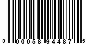 000058944875