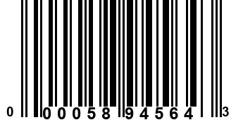 000058945643