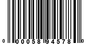 000058945780