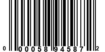 000058945872