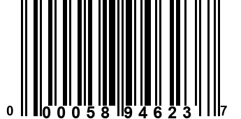 000058946237