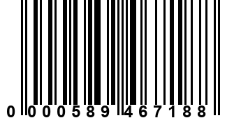 0000589467188