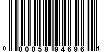 000058946961