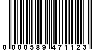 0000589471123