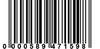 0000589471598