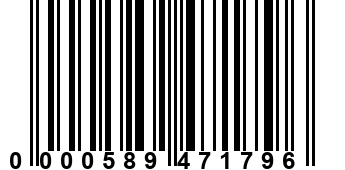 0000589471796