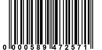 0000589472571