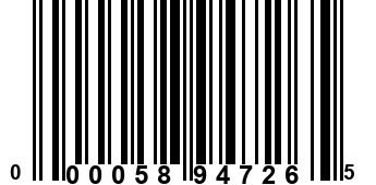 000058947265