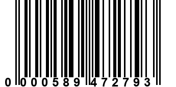 0000589472793