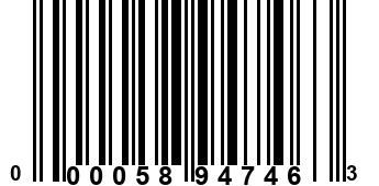 000058947463