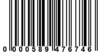 0000589476746