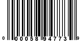 000058947739