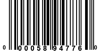 000058947760