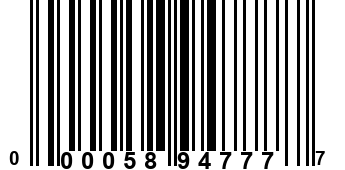 000058947777