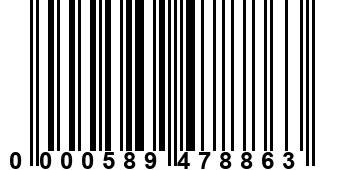 0000589478863