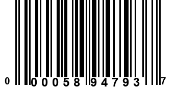 000058947937