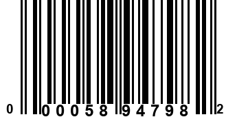 000058947982