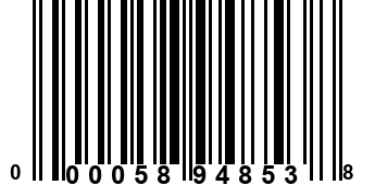 000058948538