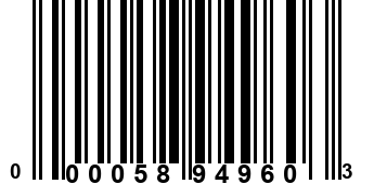 000058949603