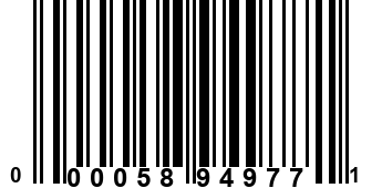 000058949771