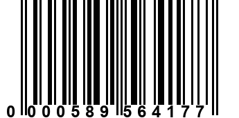 0000589564177