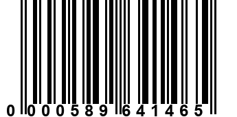 0000589641465