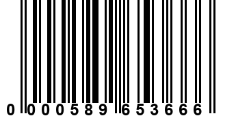 0000589653666