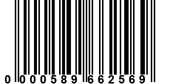 0000589662569