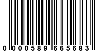 0000589665683