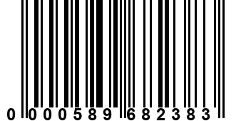 0000589682383